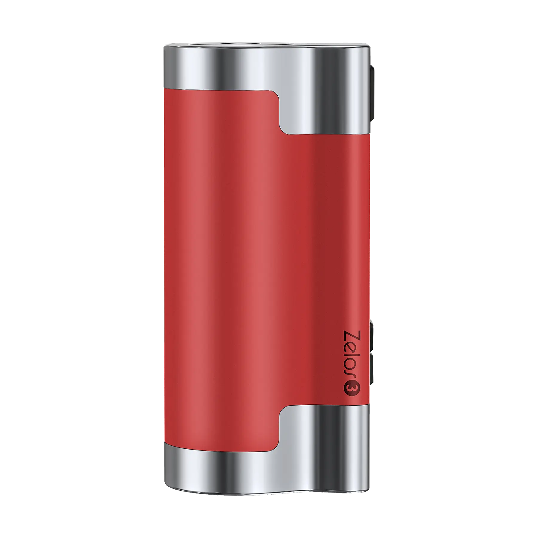 Aspire Zelos 3 3200mAh Regulated Mod