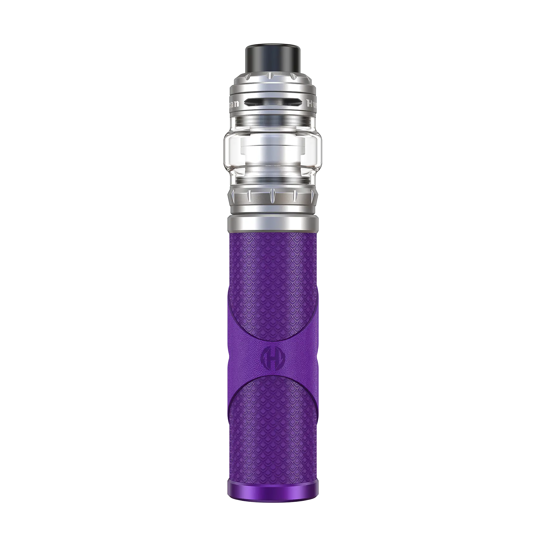 Aspire Huracan EX Sub Ohm Kit