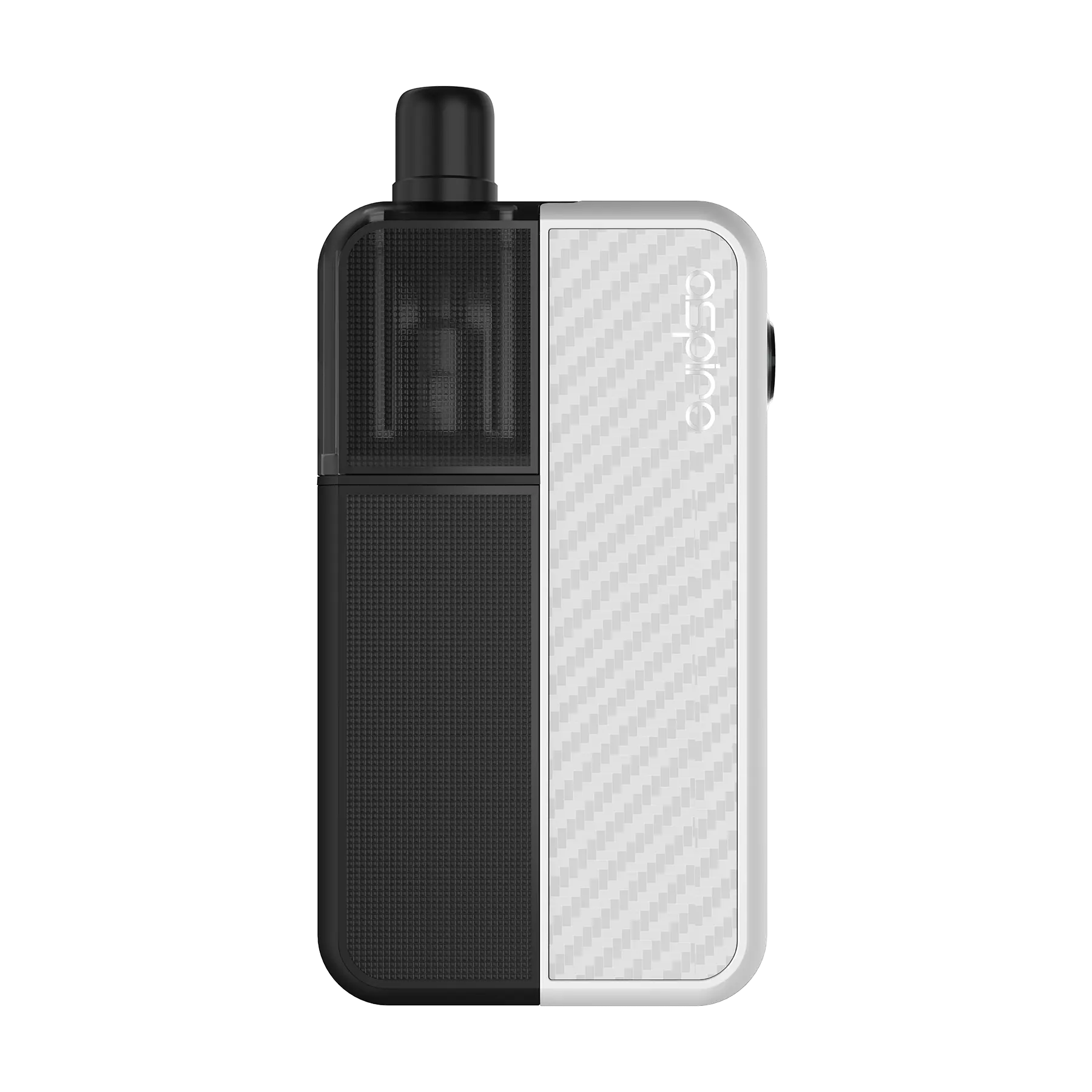 Aspire Flexus Blok 1200mAh Pod Device