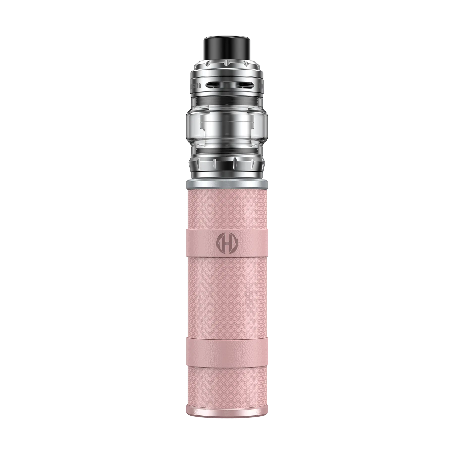 Aspire Huracan LX Sub Ohm Kit