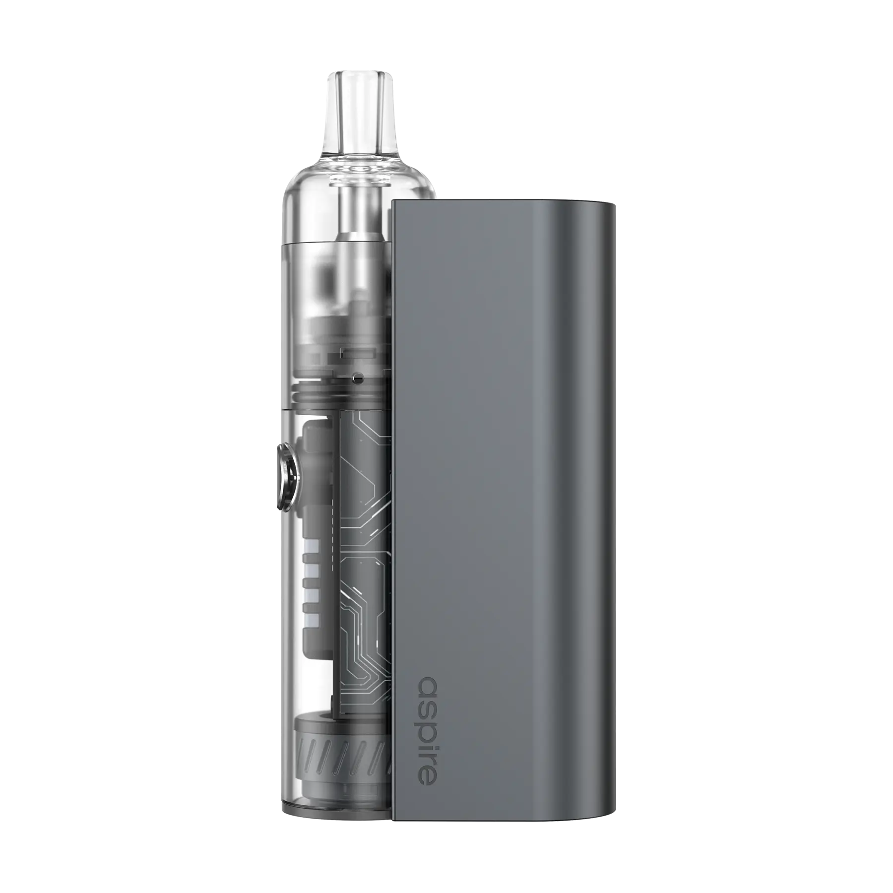 Aspire Cyber GT 2400mAh Pod Device