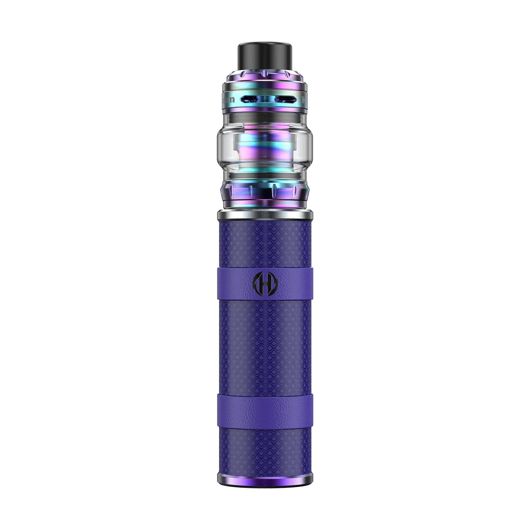 Aspire Huracan LX Sub Ohm Kit