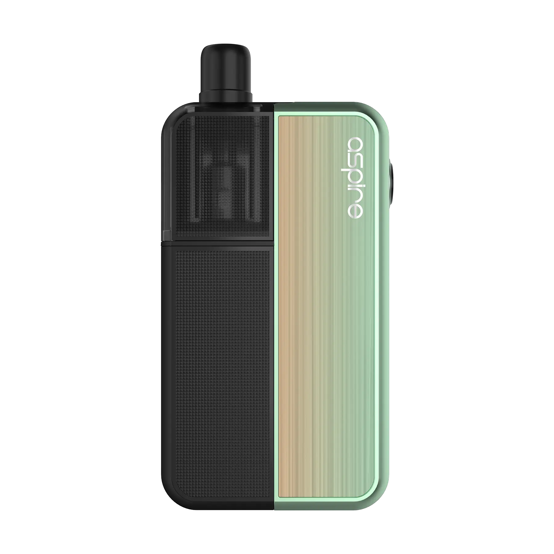 Aspire Flexus Blok 1200mAh Pod Device