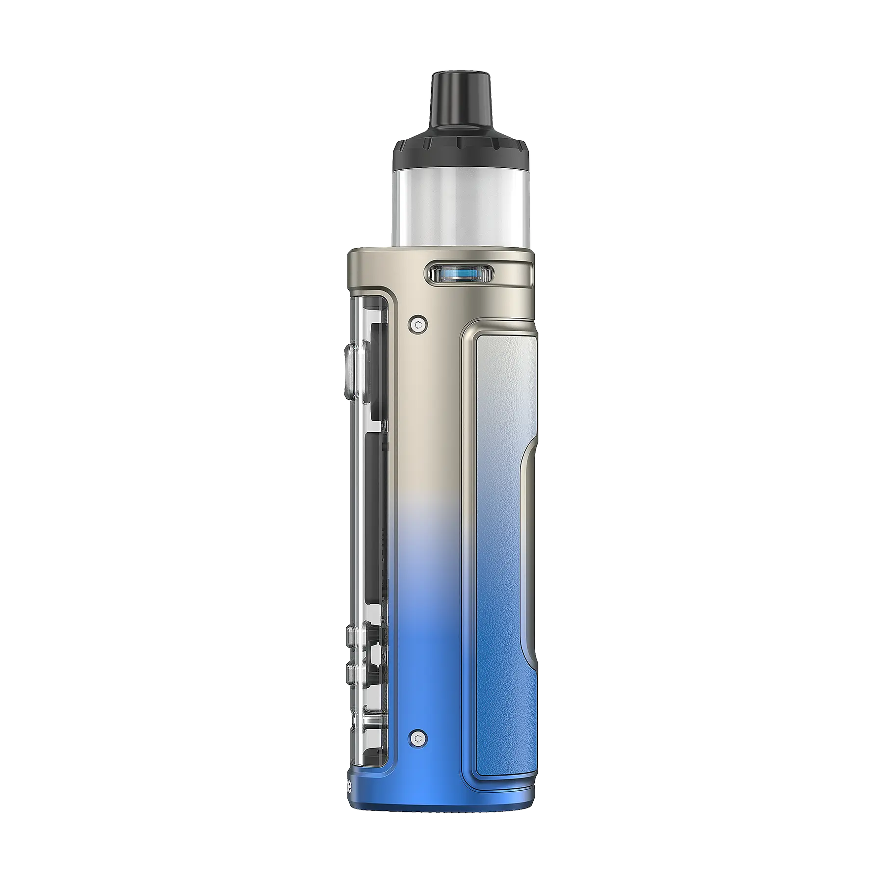 Aspire Veynom EX Vape Kit