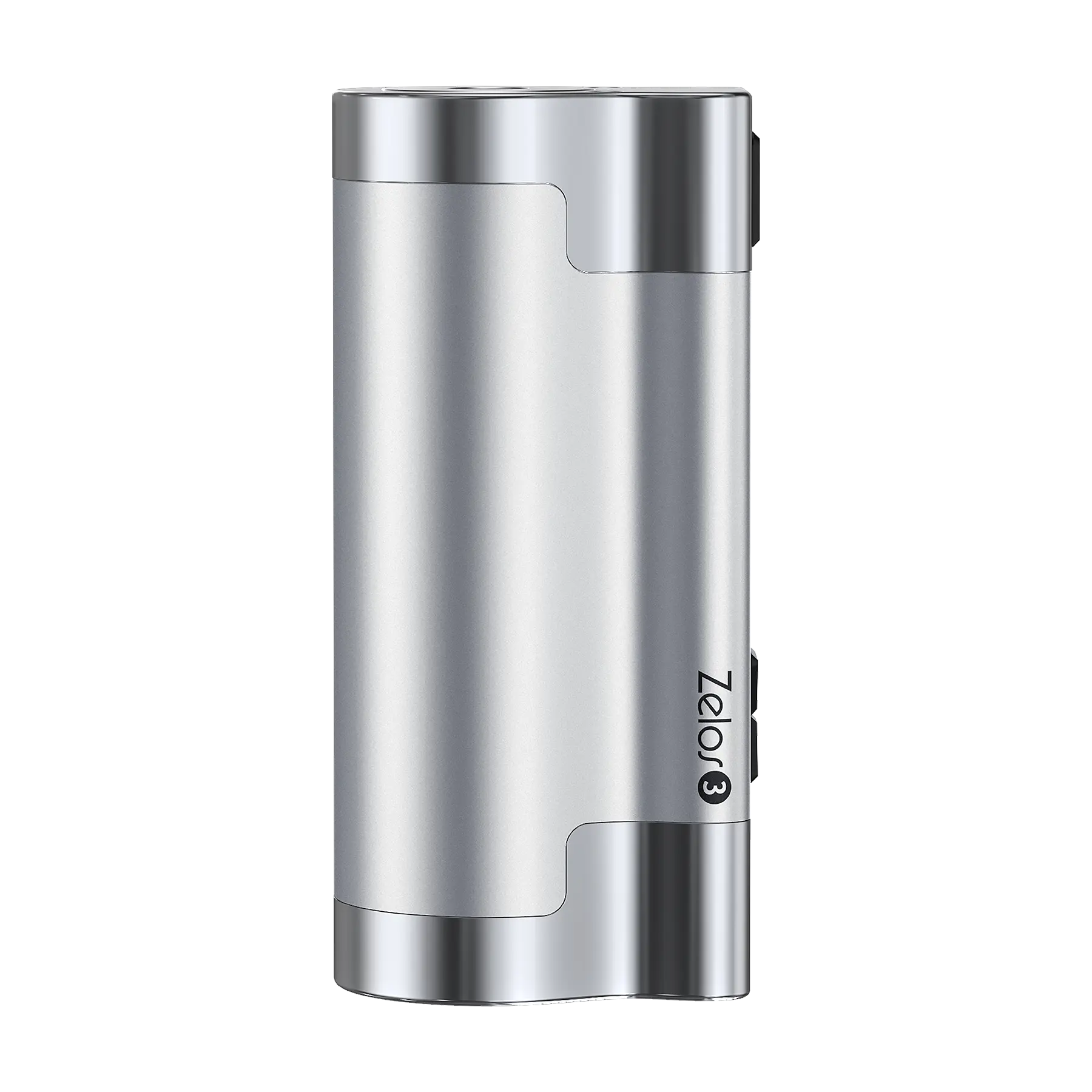 Aspire Zelos 3 3200mAh Regulated Mod