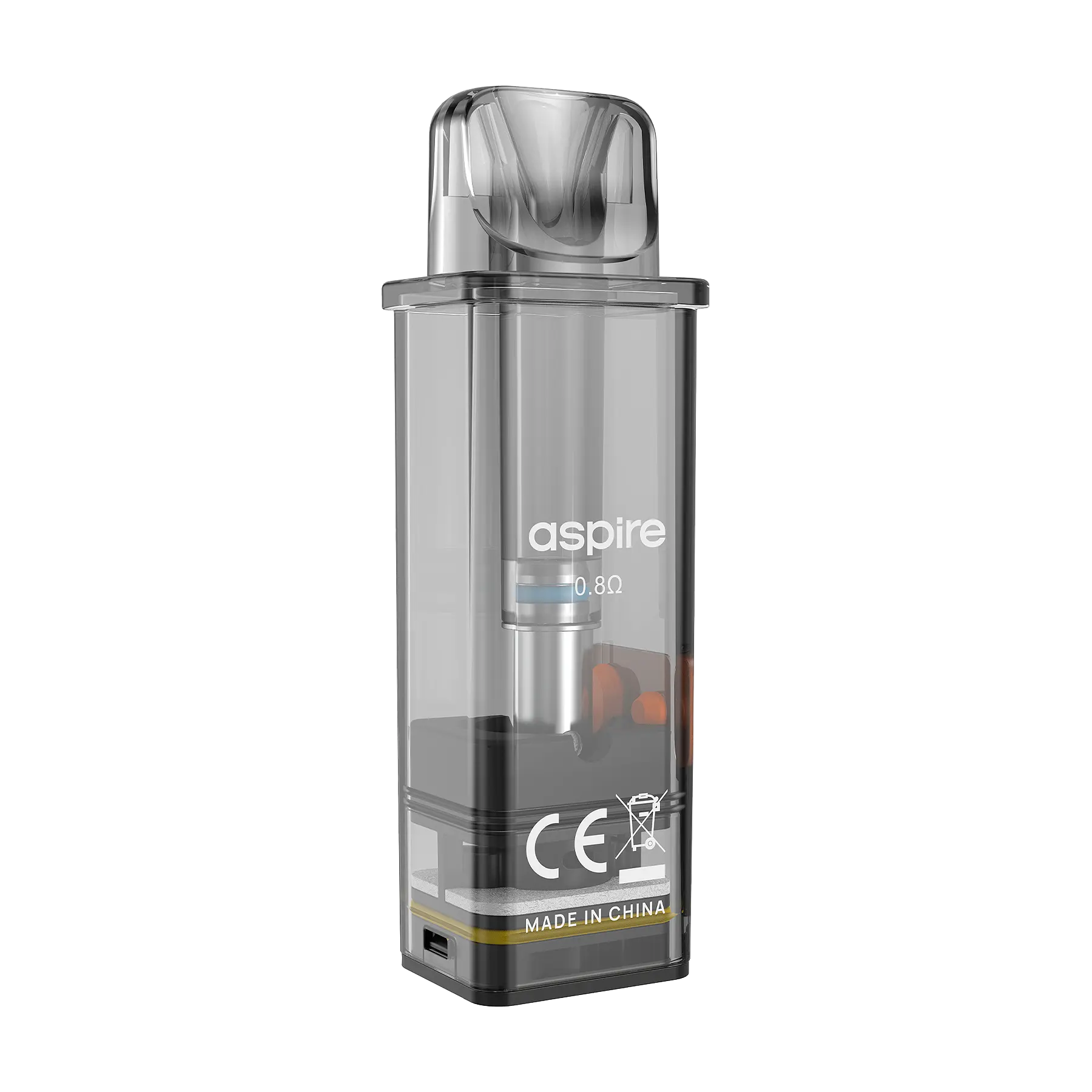 Aspire GoteK Pro Pod Kit