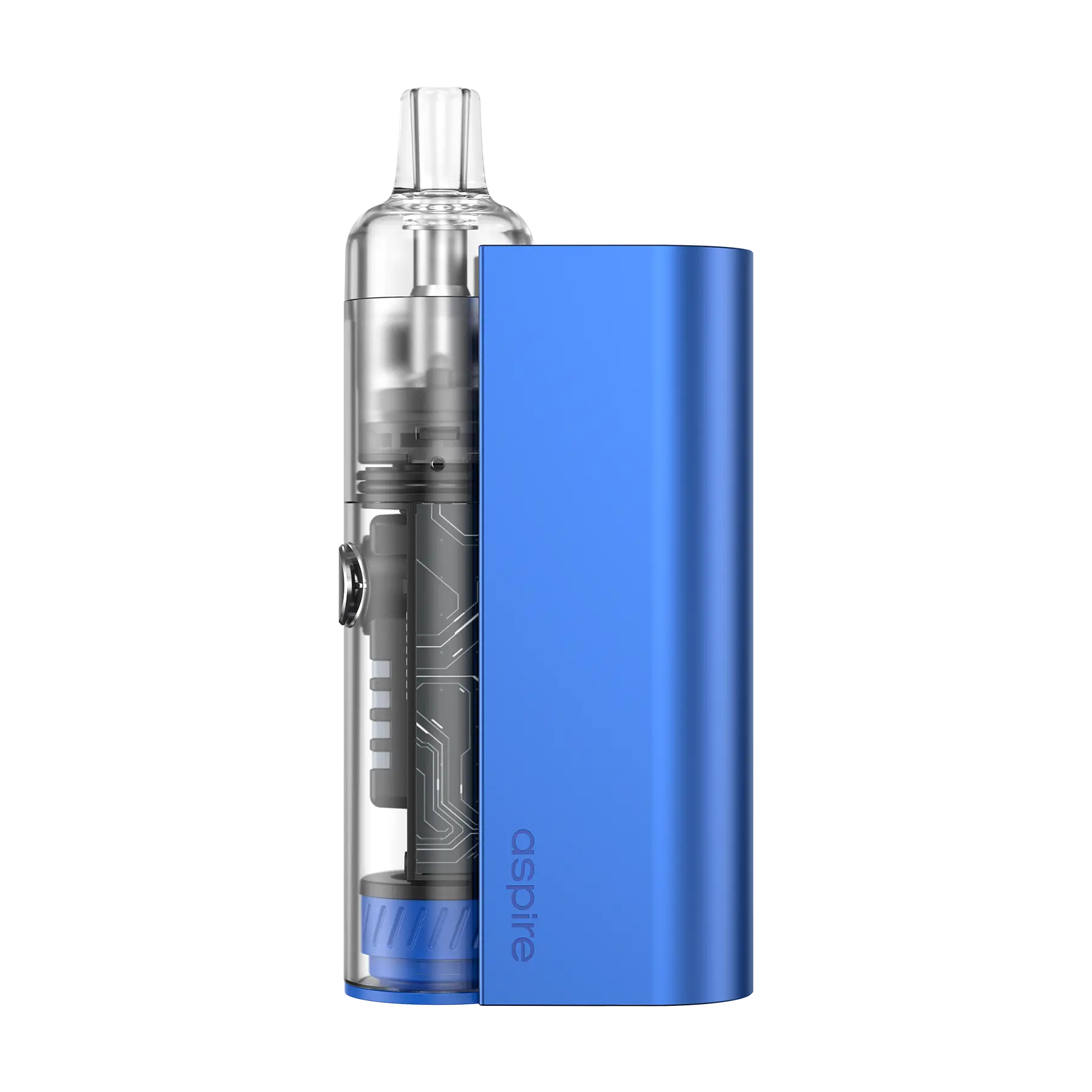 Aspire Cyber GT 2400mAh Pod Device