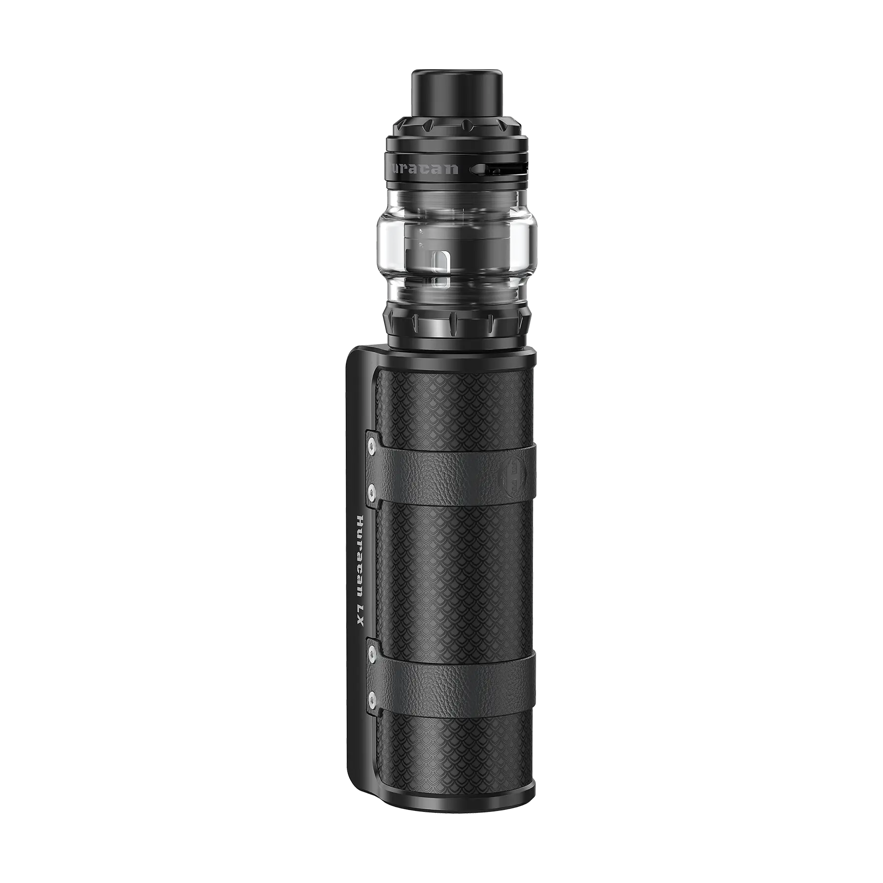 Aspire Huracan LX Sub Ohm Kit