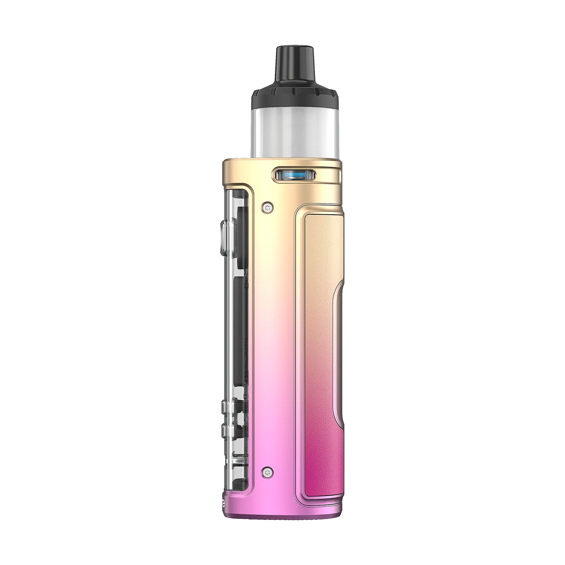 Aspire Veynom EX Vape Kit