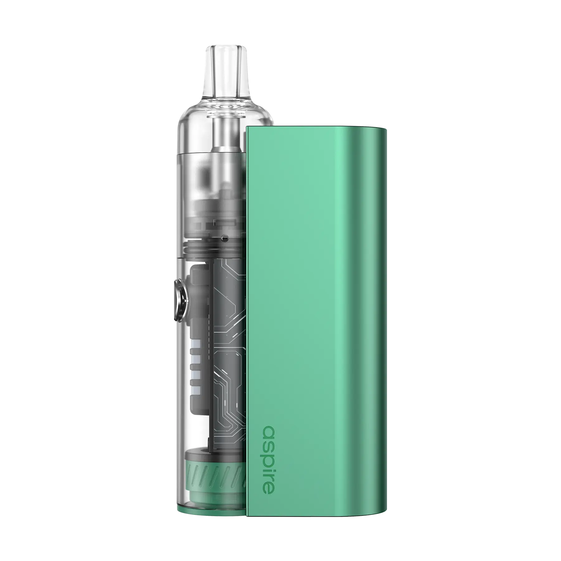 Aspire Cyber GT 2400mAh Pod Device