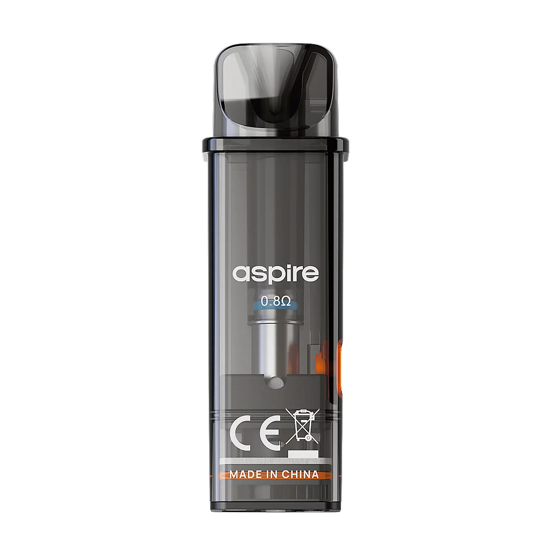 Aspire GoteK Pro Pod Kit