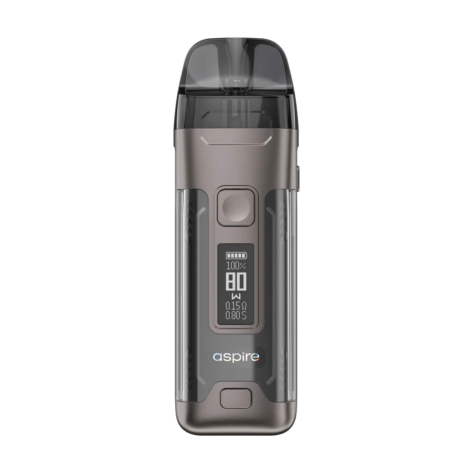 Aspire Veynom Air 2800mAh Pod Device