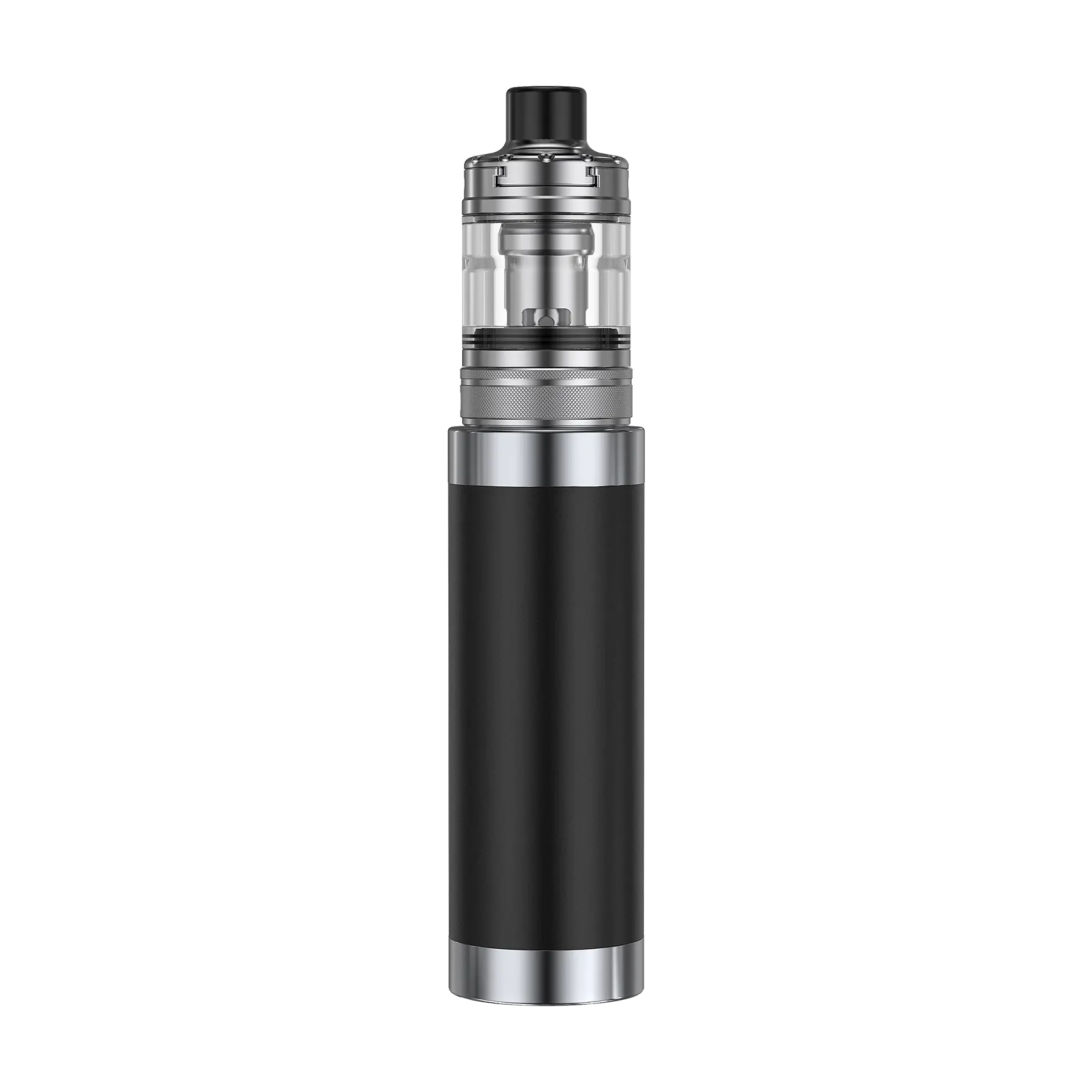 Aspire Zelos 3 Mouth To Lung Kit