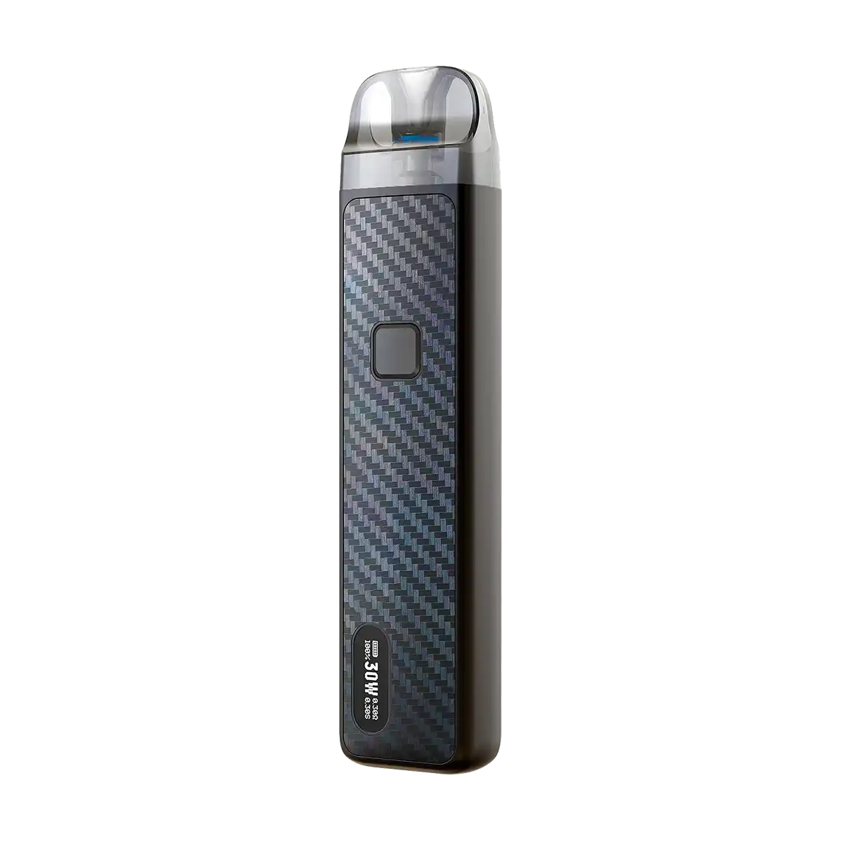 Aspire Flexus Pro 1200mAh Pod Device