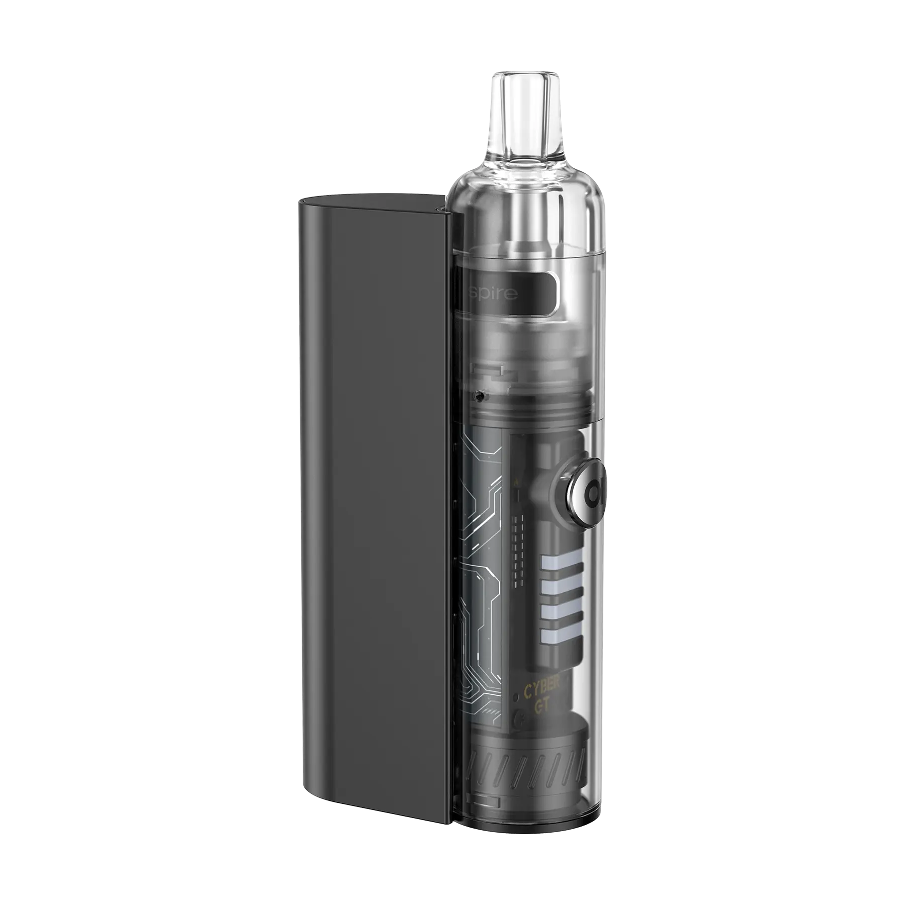 Aspire Cyber GT 2400mAh Pod Device