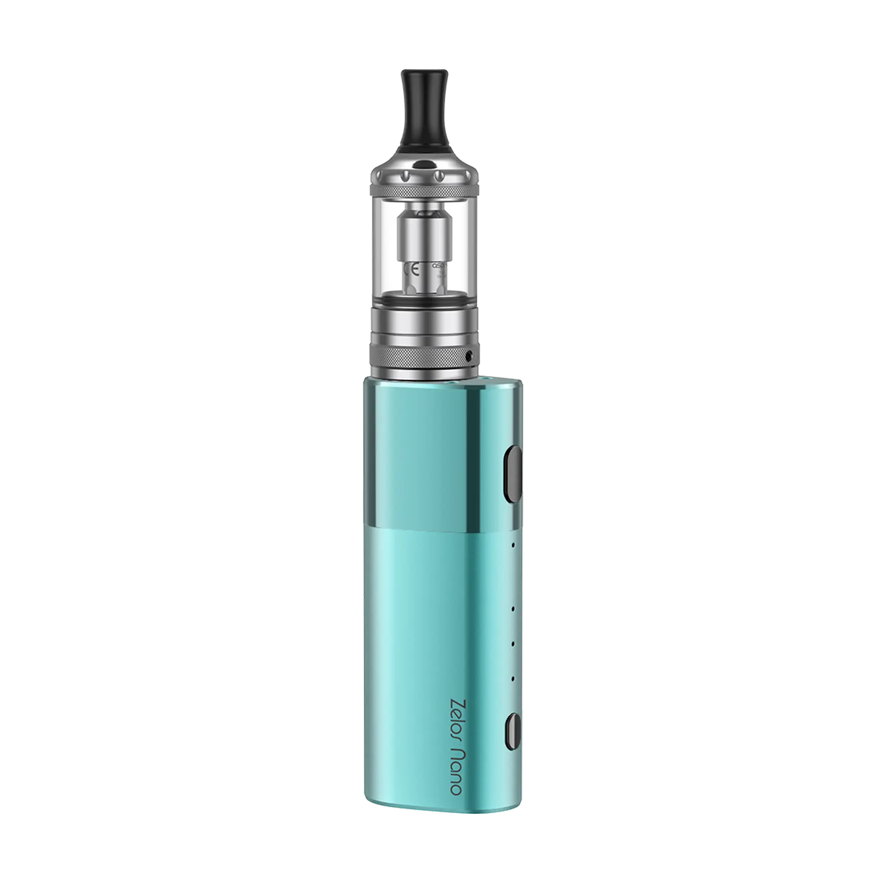 Aspire Zelos Nano 1600mAh Starter Kit