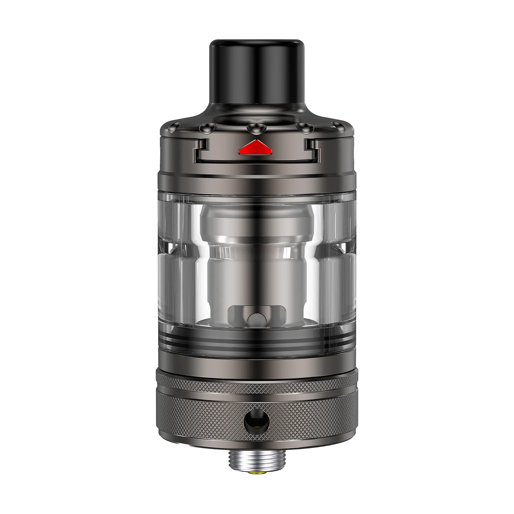 Aspire Nautilus 3 Mouth To Lung Tank