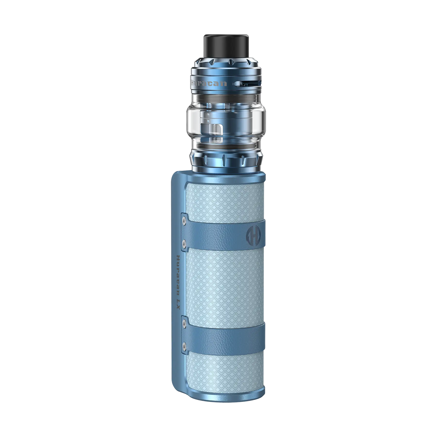 Aspire Huracan LX Sub Ohm Kit