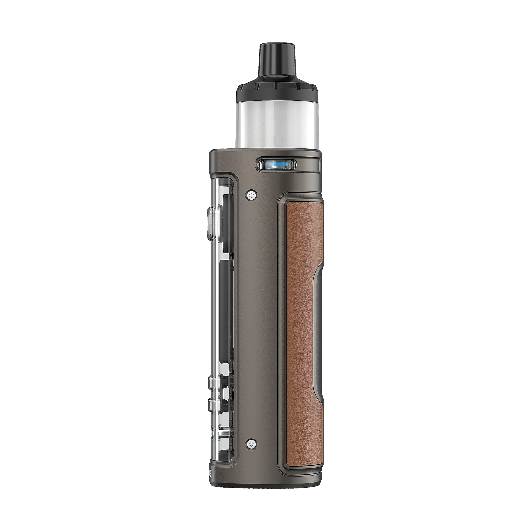 Aspire Veynom EX Vape Kit