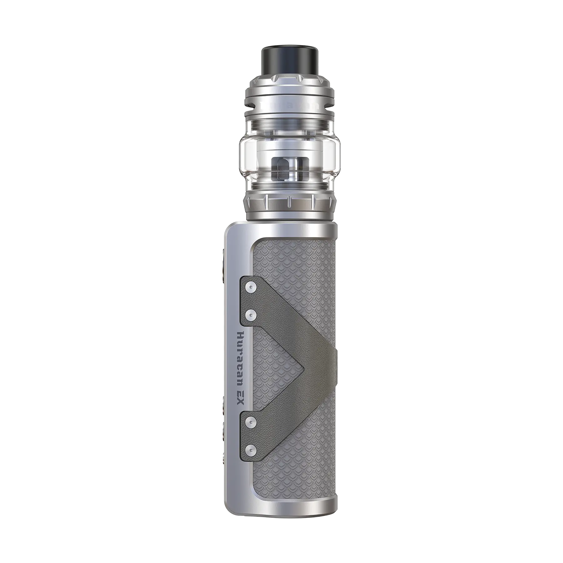 Aspire Huracan EX Sub Ohm Kit