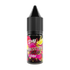 Irresistible Cherry - Cherry & Lemon / 20mg Nicotine Salt