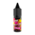 Irresistible Cherry - Cherry & Pineapple / 20mg Nicotine Salt