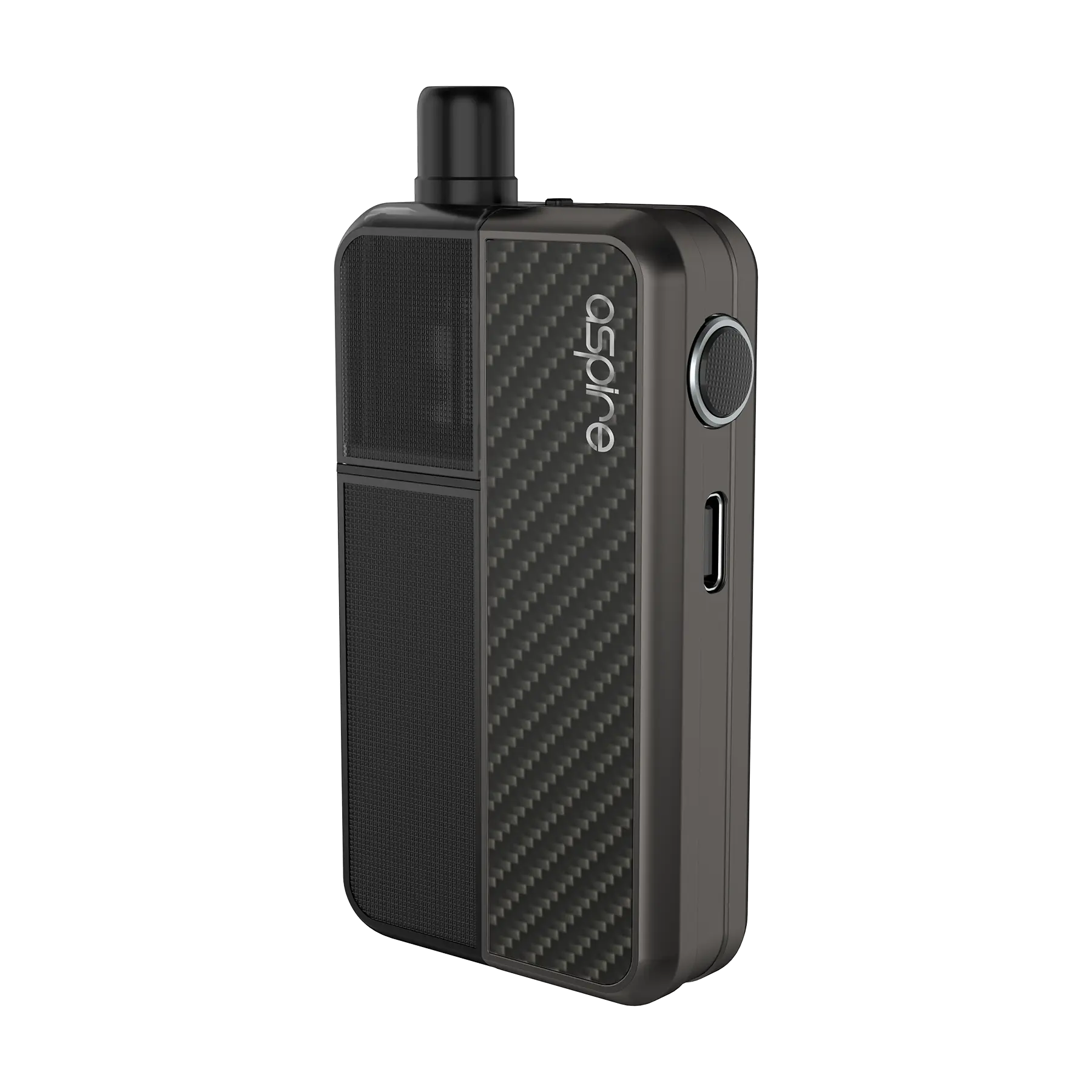 Aspire Flexus Blok 1200mAh Pod Device