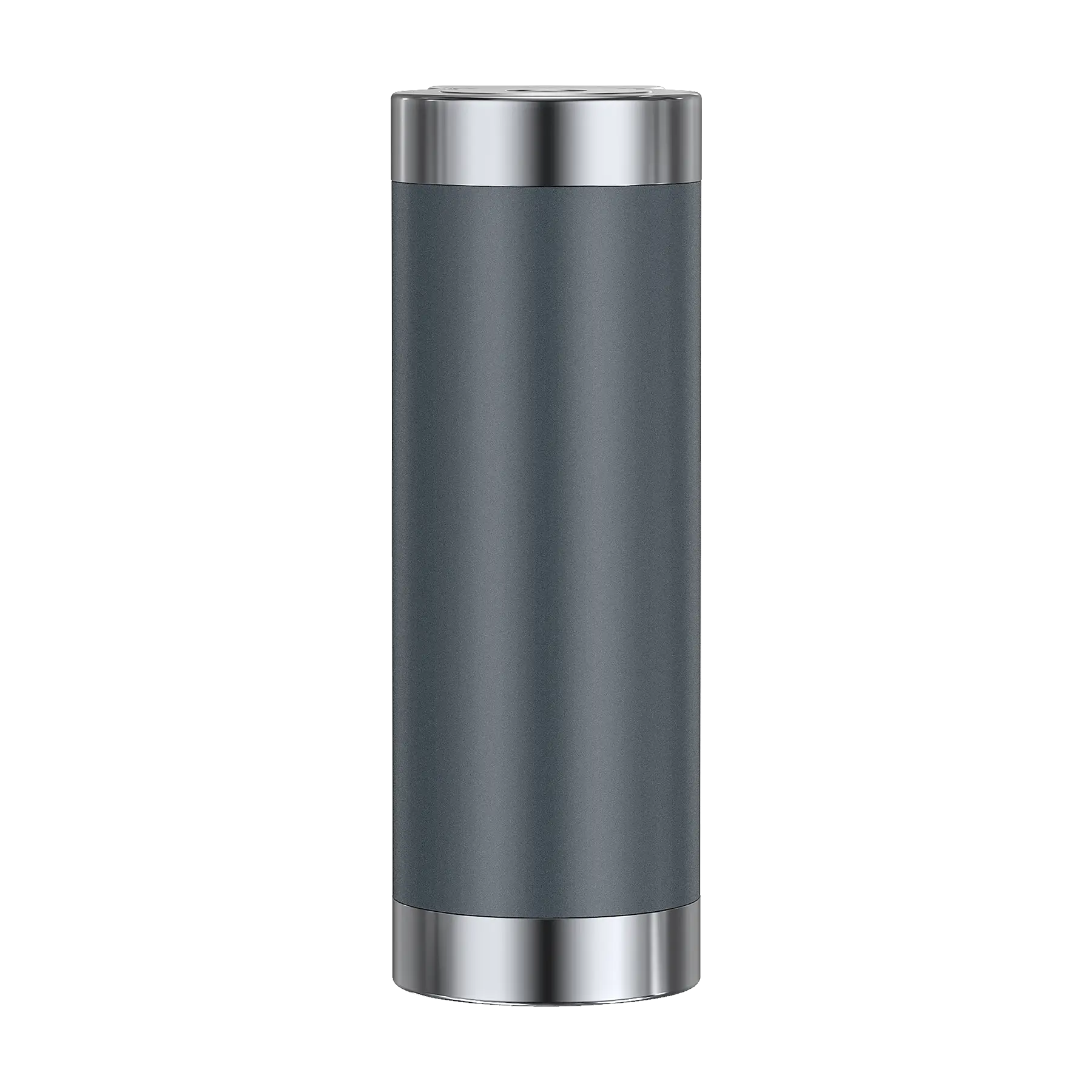 Aspire Zelos 3 3200mAh Regulated Mod