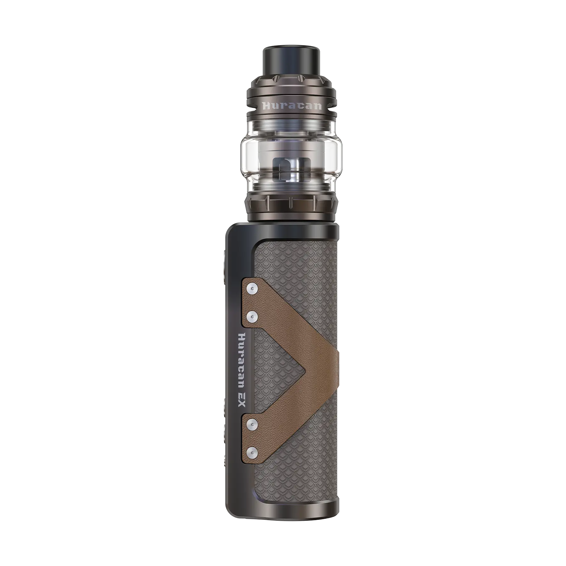 Aspire Huracan EX Sub Ohm Kit