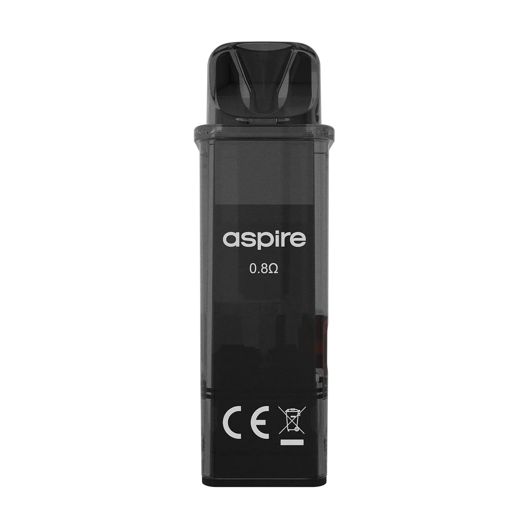 Aspire GoteK X Pod Kit