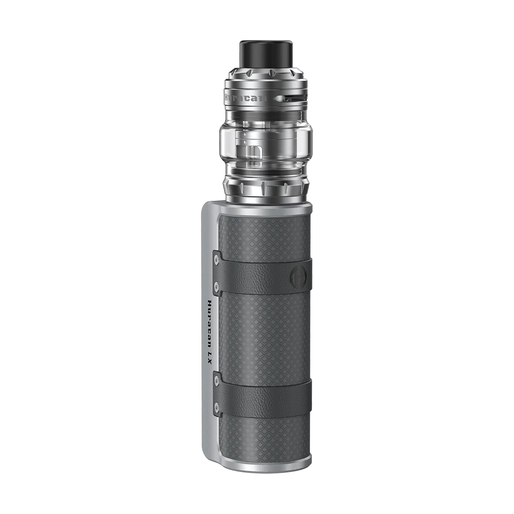 Aspire Huracan LX Sub Ohm Kit