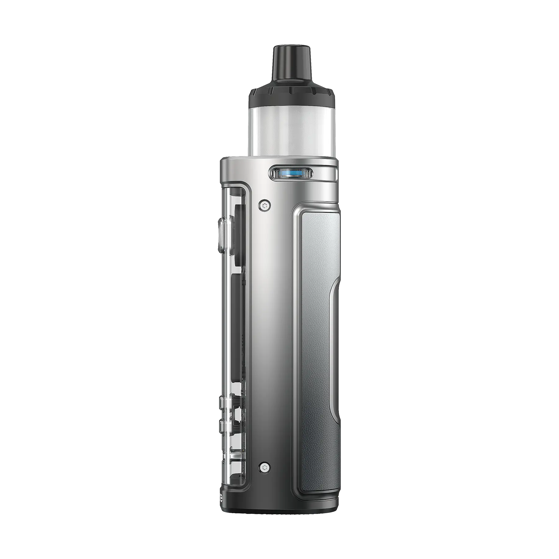 Aspire Veynom EX Vape Kit