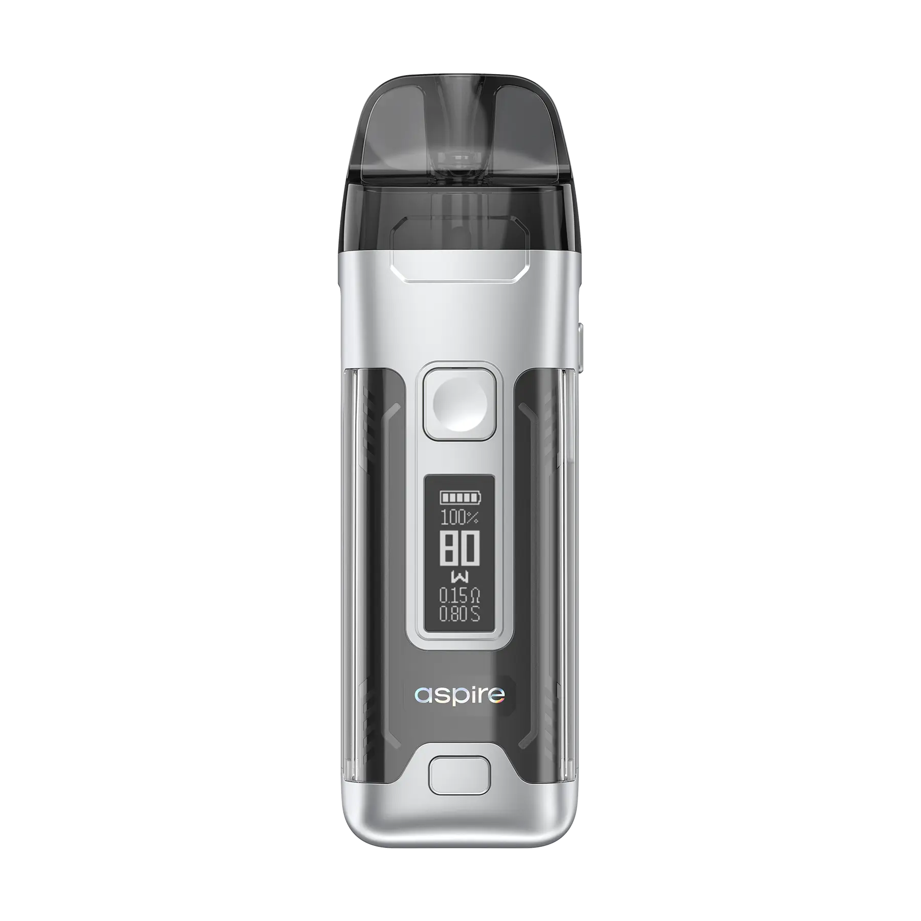 Aspire Veynom Air 2800mAh Pod Device