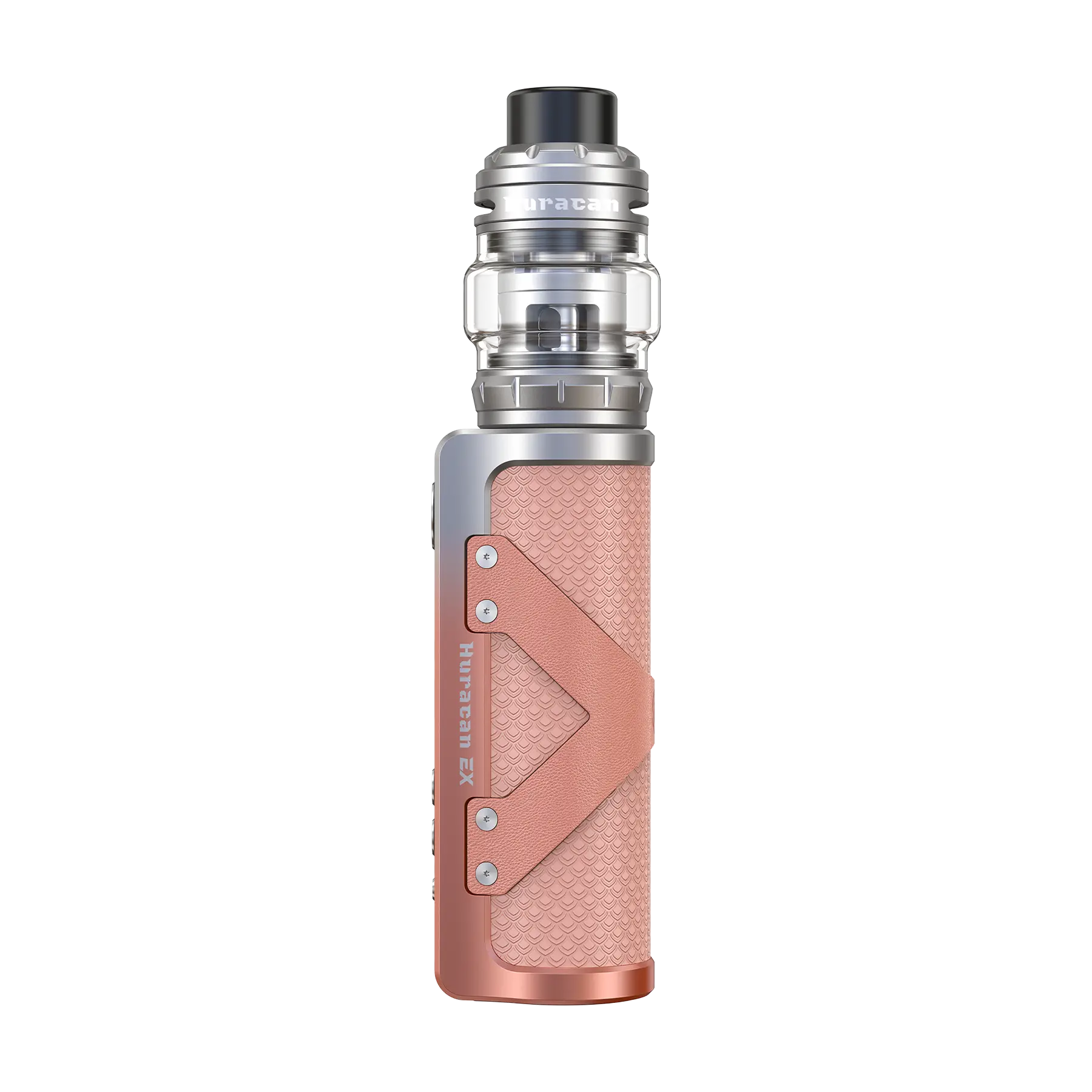 Aspire Huracan EX Sub Ohm Kit