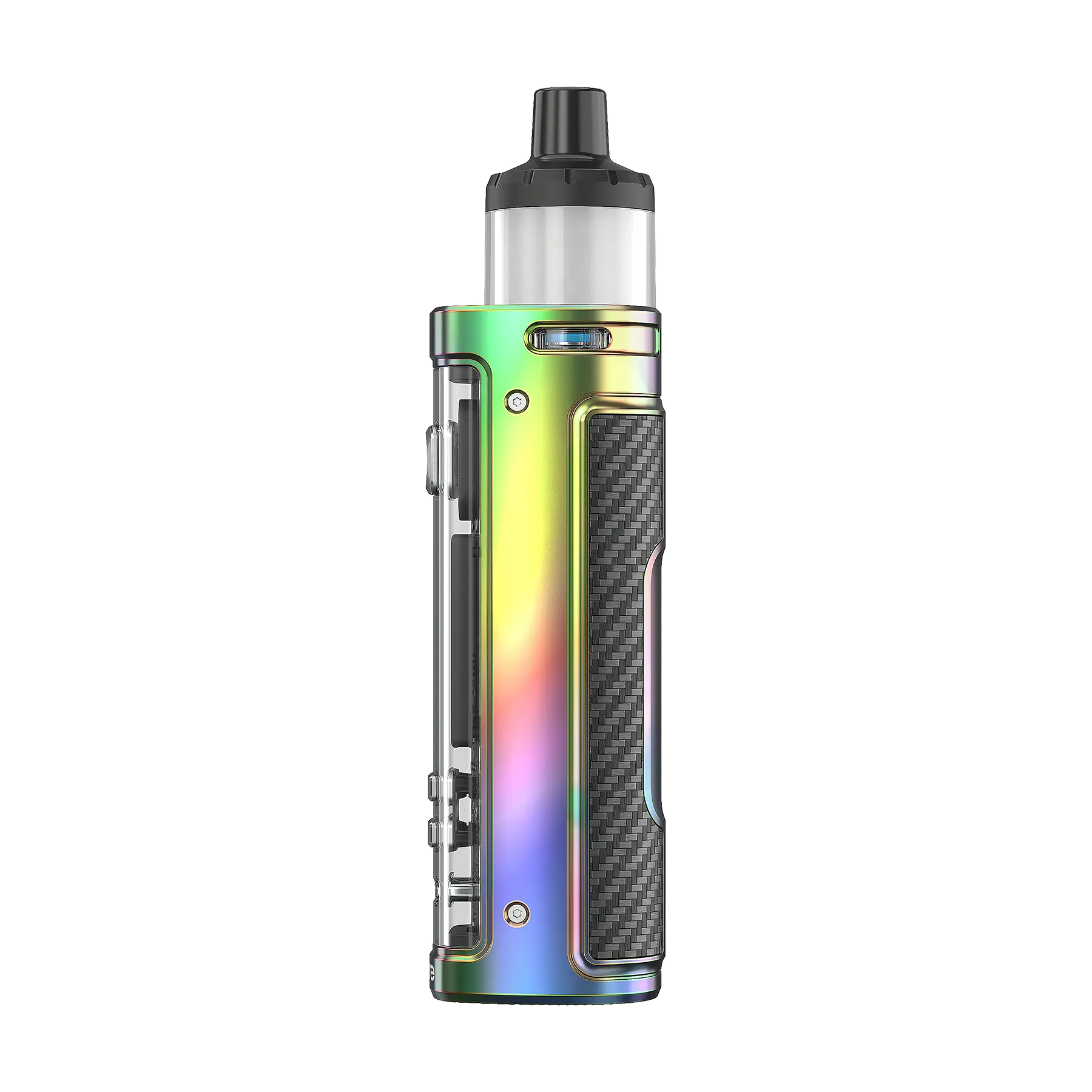 Aspire Veynom EX Vape Kit