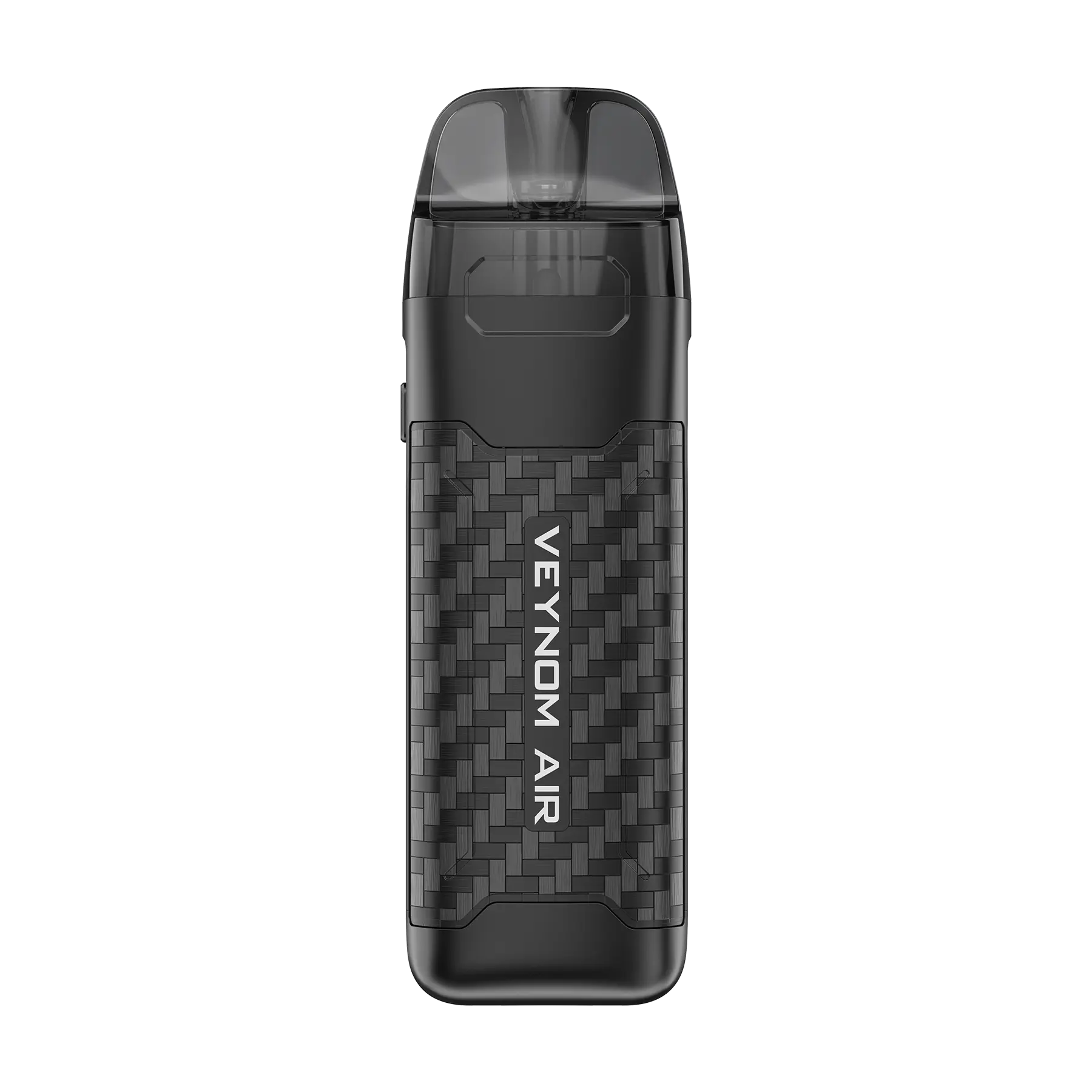 Aspire Veynom Air 2800mAh Pod Device