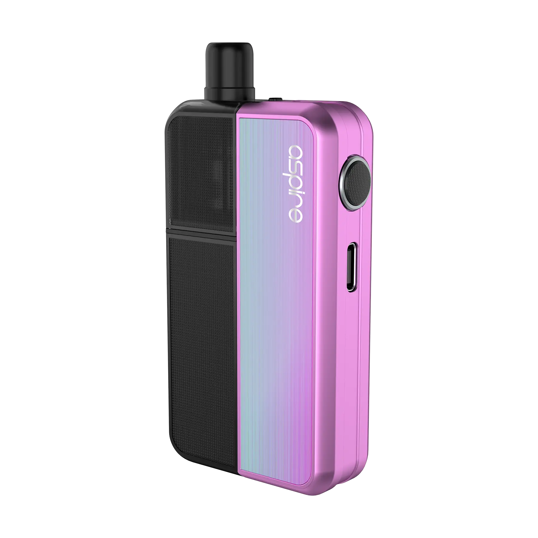 Aspire Flexus Blok 1200mAh Pod Device