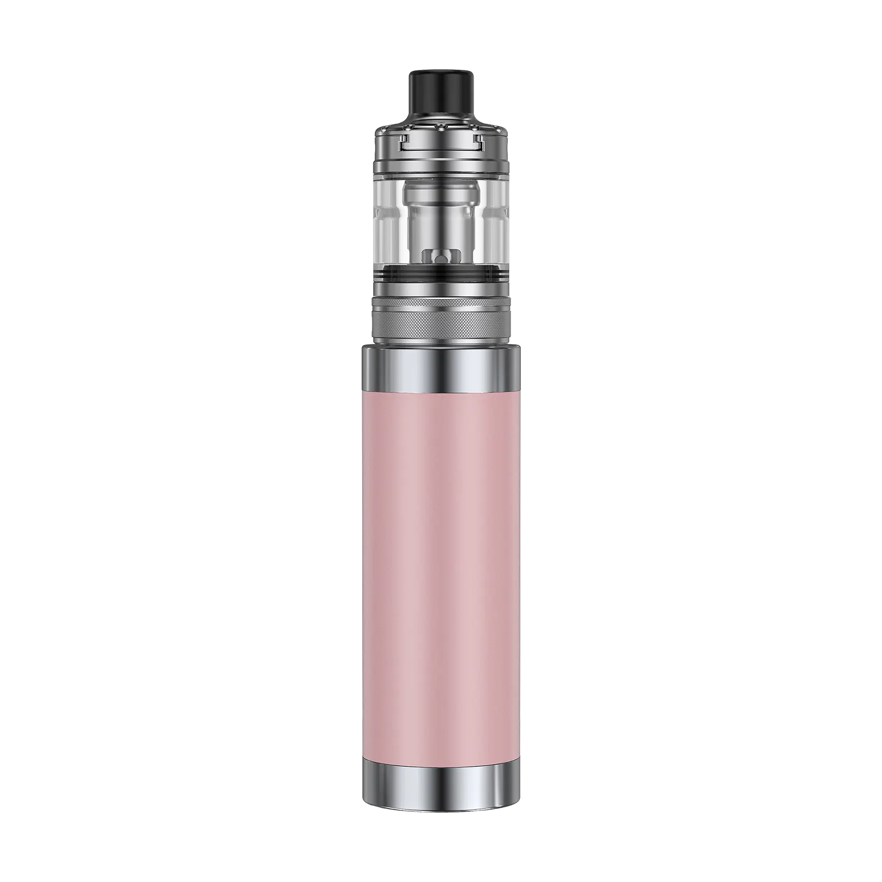 Aspire Zelos 3 Mouth To Lung Kit