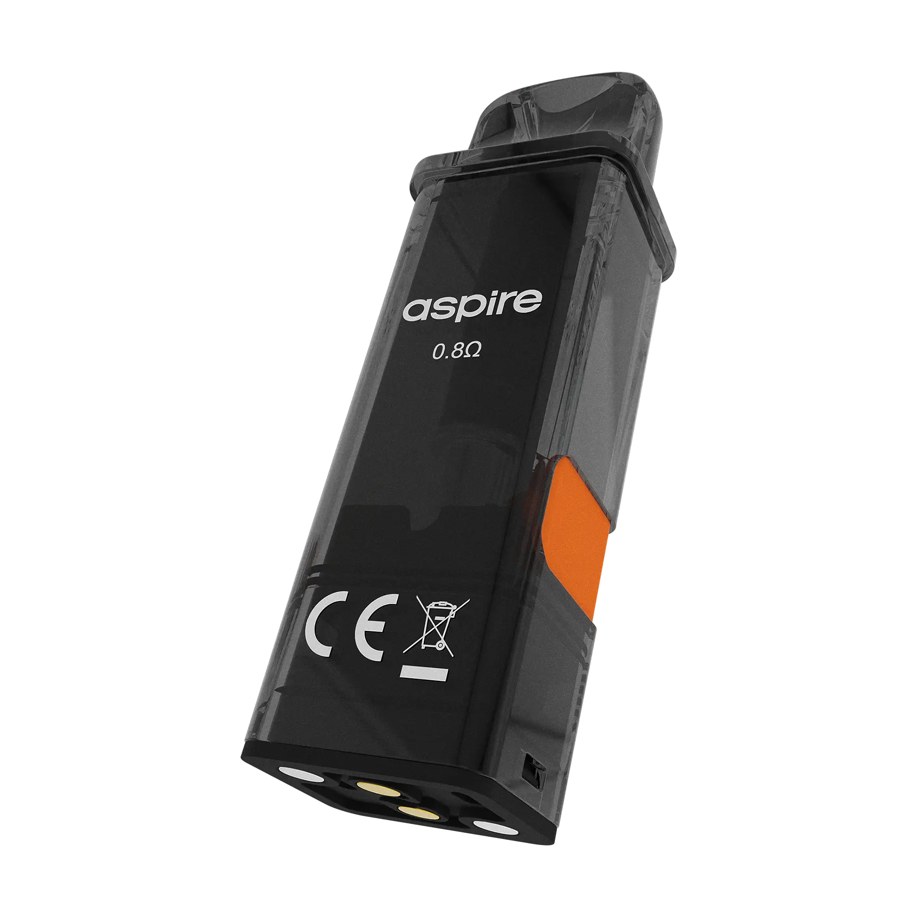 Aspire GoteK X Pod Kit