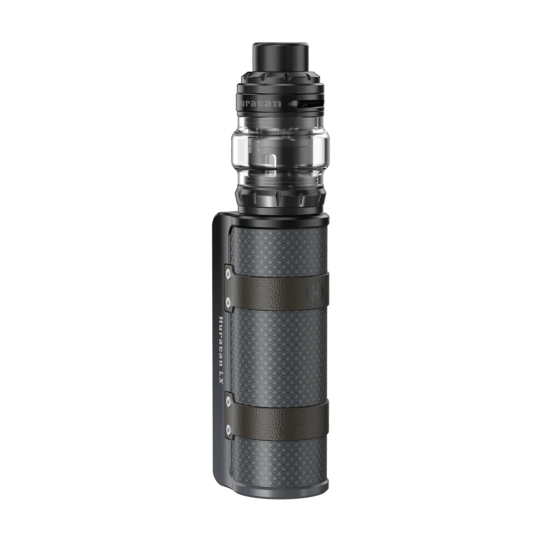 Aspire Huracan LX Sub Ohm Kit