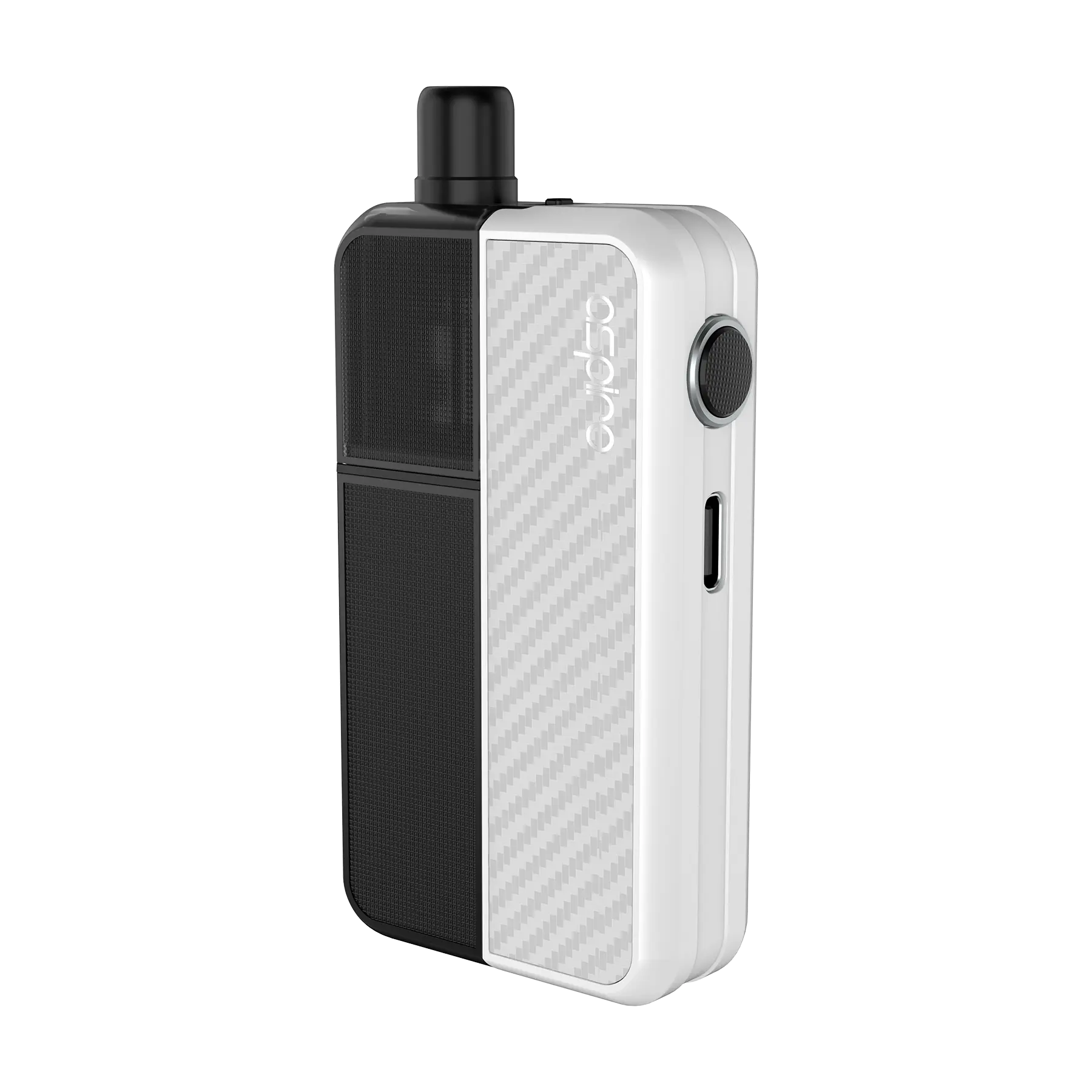 Aspire Flexus Blok 1200mAh Pod Device