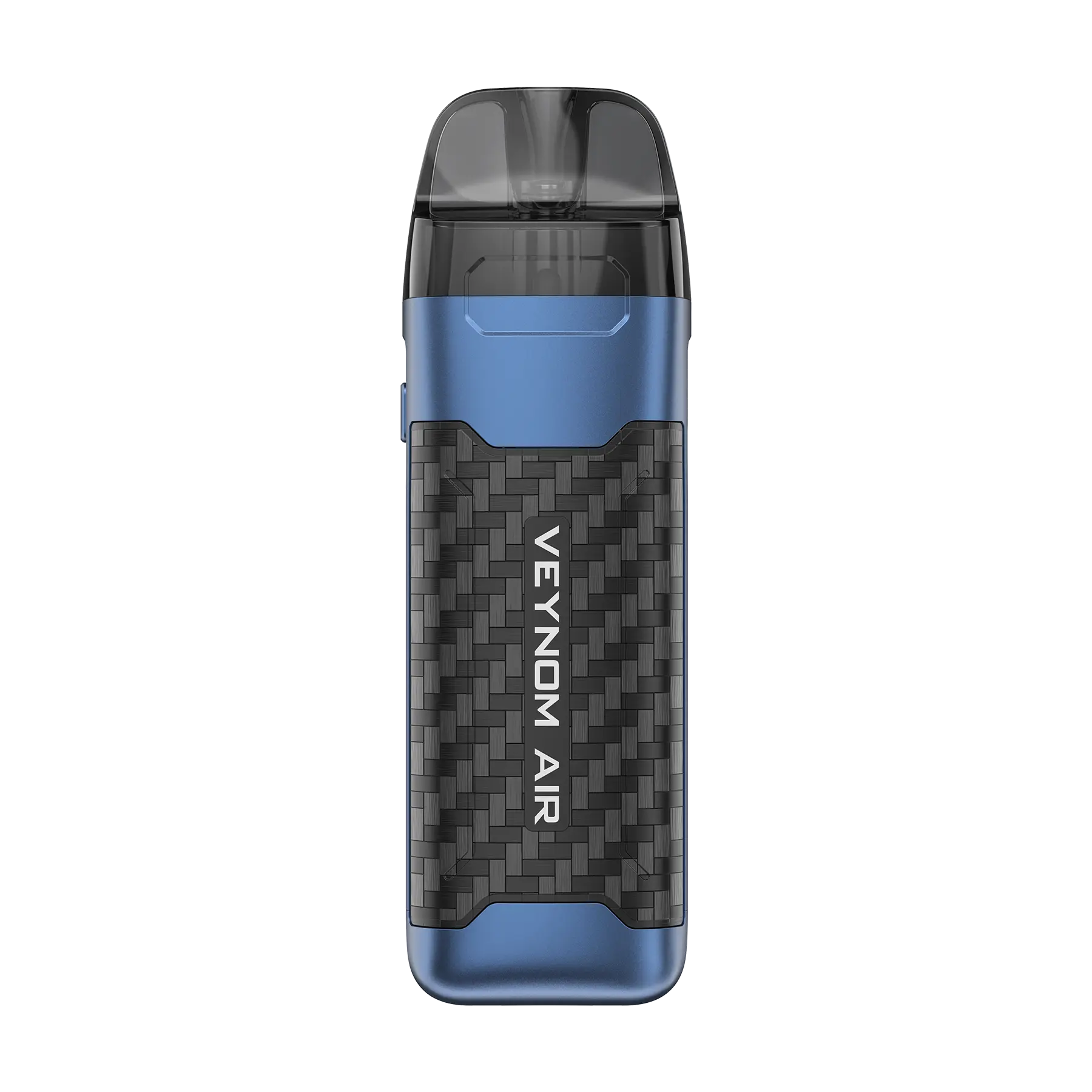 Aspire Veynom Air 2800mAh Pod Device