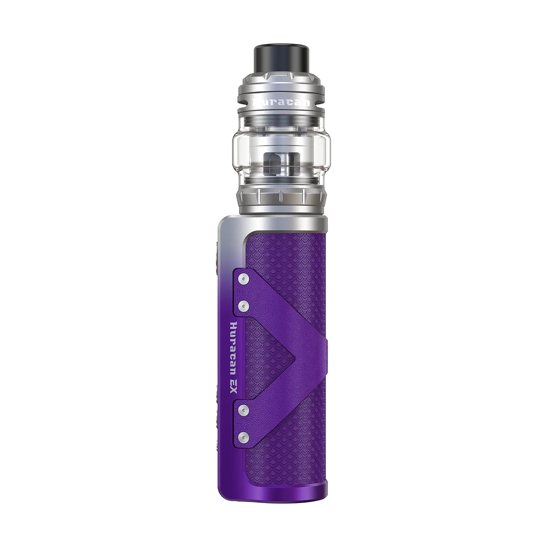 Aspire Huracan EX Sub Ohm Kit