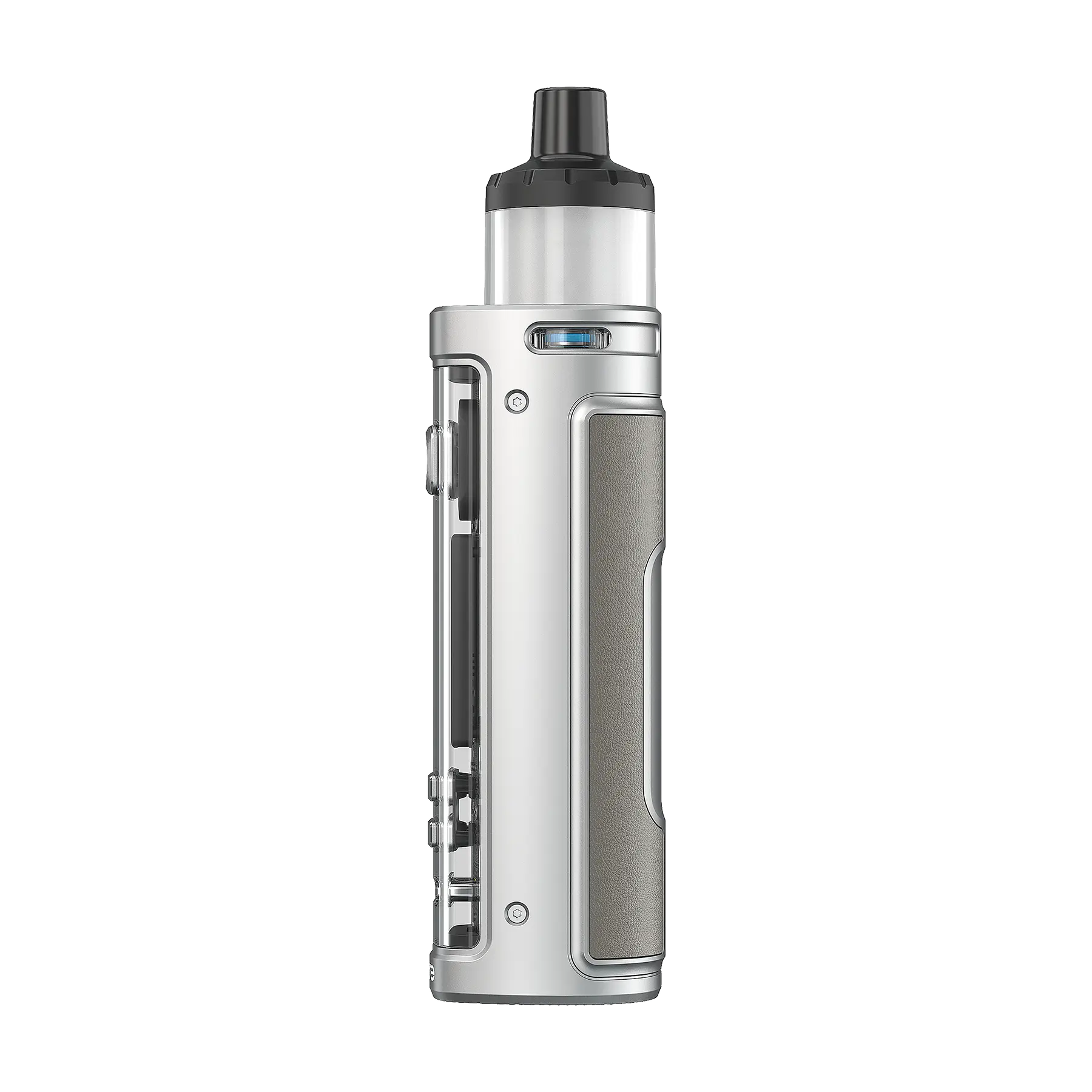 Aspire Veynom EX Vape Kit