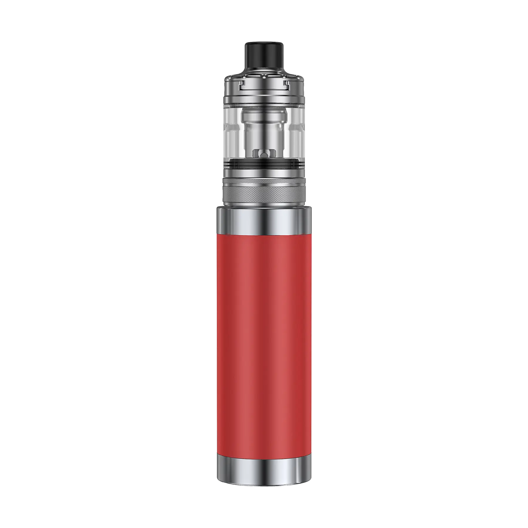 Aspire Zelos 3 Mouth To Lung Kit