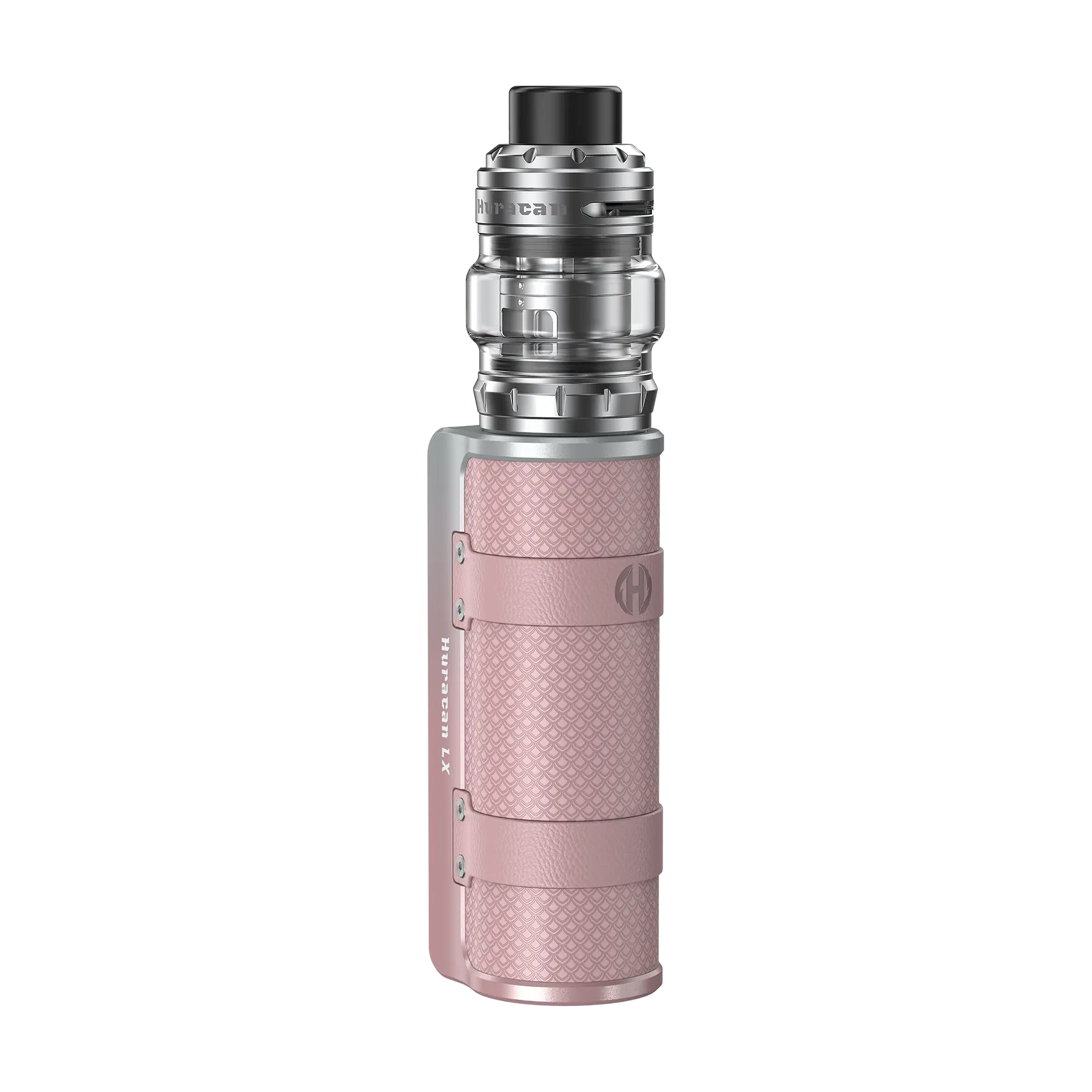 Aspire Huracan LX Sub Ohm Kit