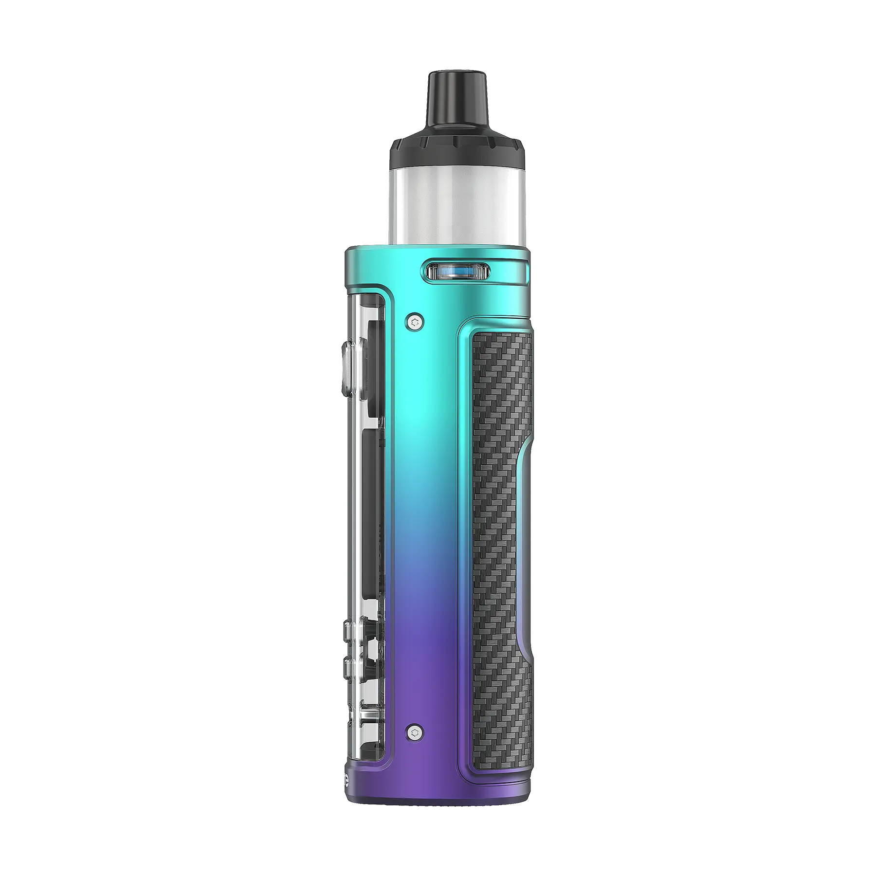 Aspire Veynom EX Vape Kit