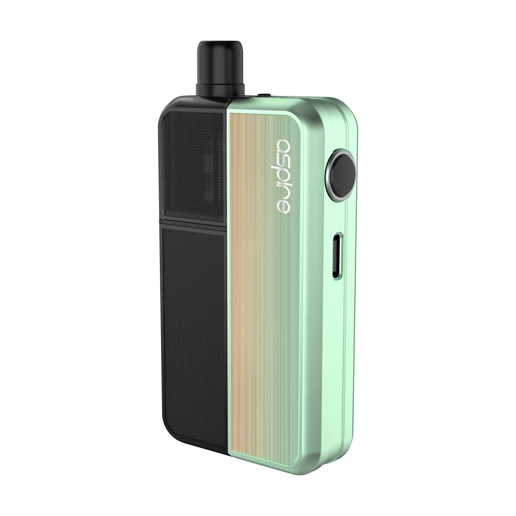 Aspire Flexus Blok 1200mAh Pod Device