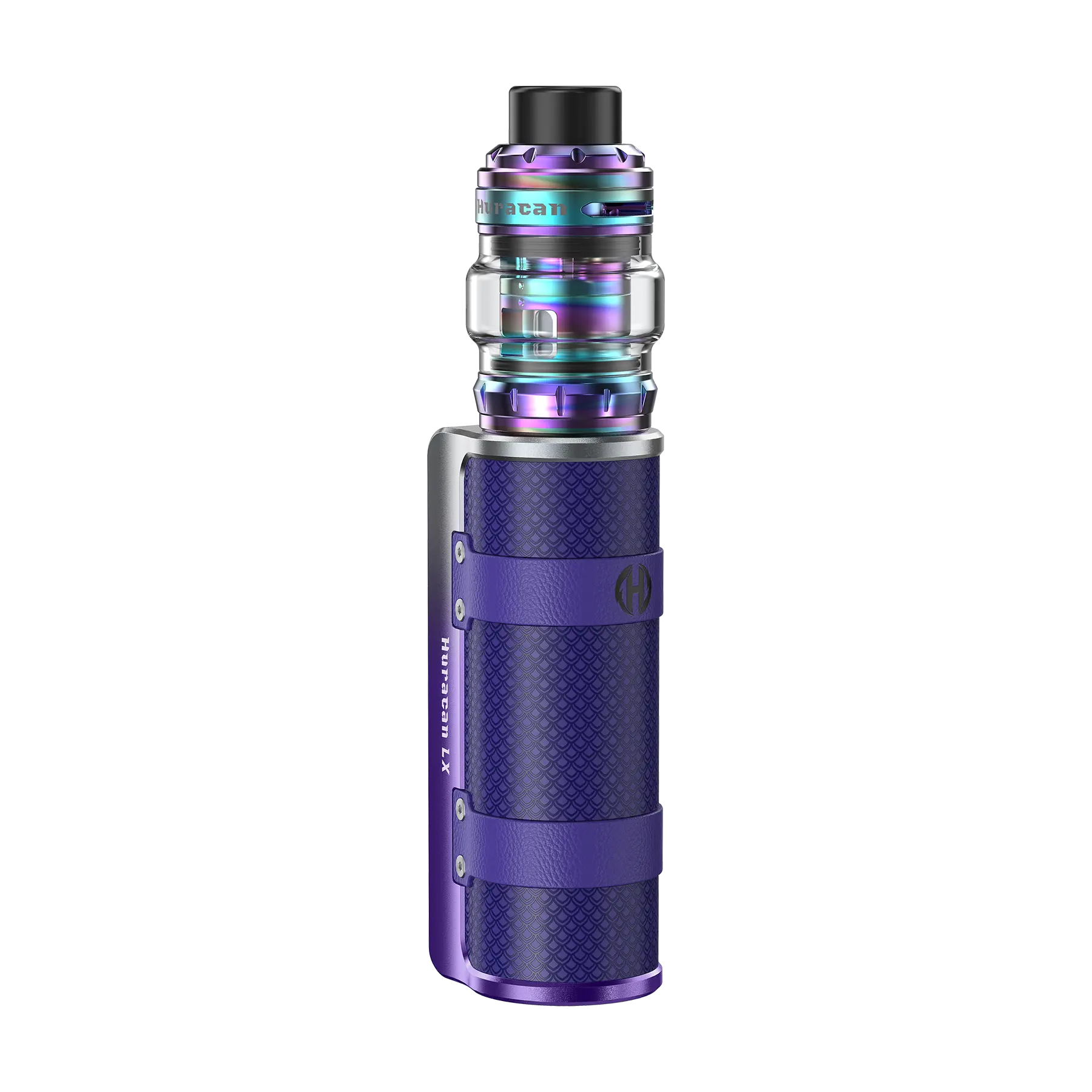 Aspire Huracan LX Sub Ohm Kit