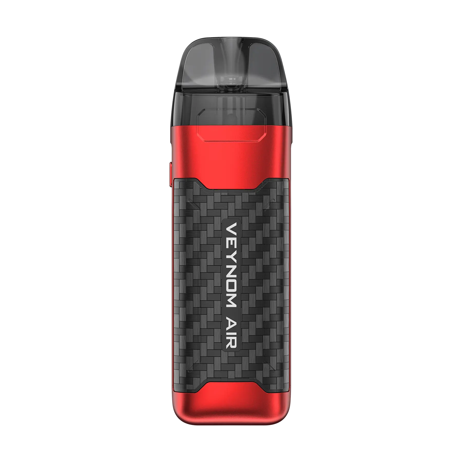 Aspire Veynom Air 2800mAh Pod Device